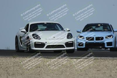 media/Mar-29-2025-Audi Club (Sat) [[a5426a125b]]/C group/turn 2/